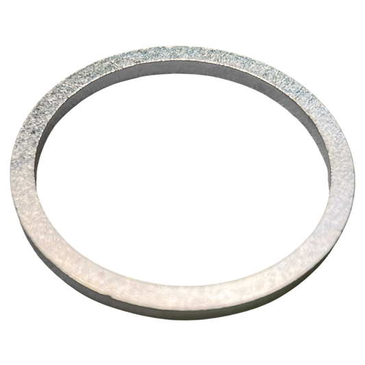 MX163 Titan Drum Spacer Shaft $19.59
