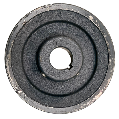 Viper Pulley (Sheave)