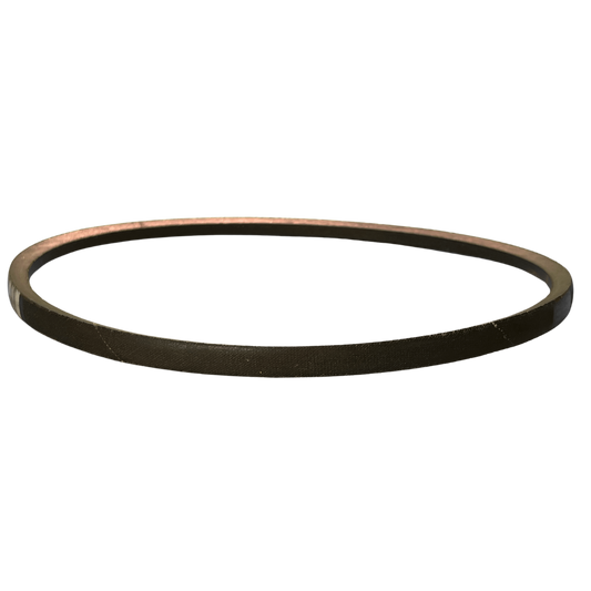 Titan Mixer Belt