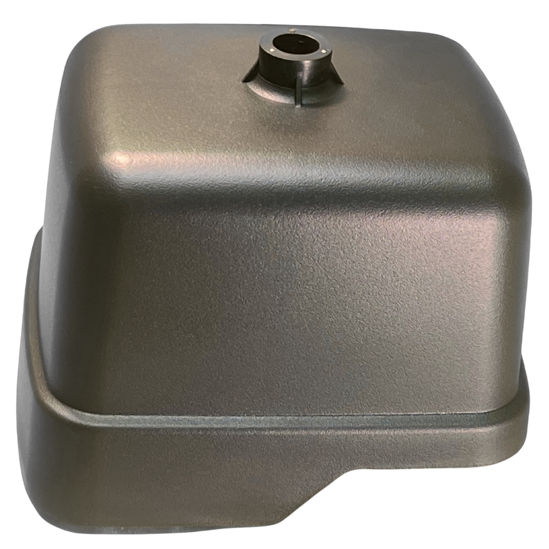 Air Filter Cover For Honda Engine GX240 and GX270