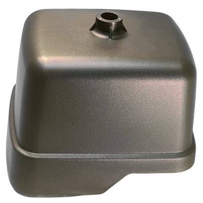 Air Filter Cover For Honda Engine GX240 and GX270