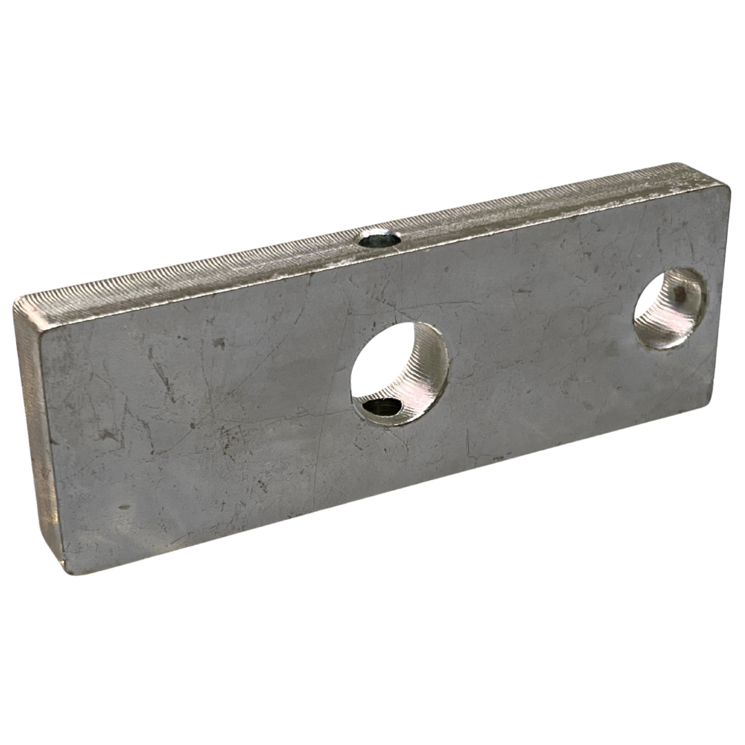 Link-Clutch For Titan Pro Mixer