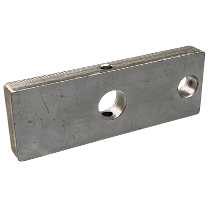 Link-Clutch For Titan Pro Mixer