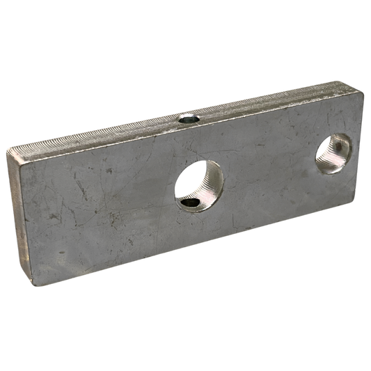 Link-Clutch For Titan Pro Mixer