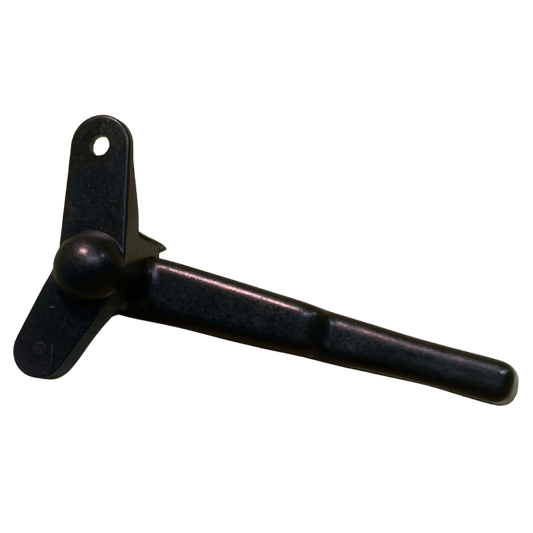Viper Carburetor Choke Lever For Kohler Engine