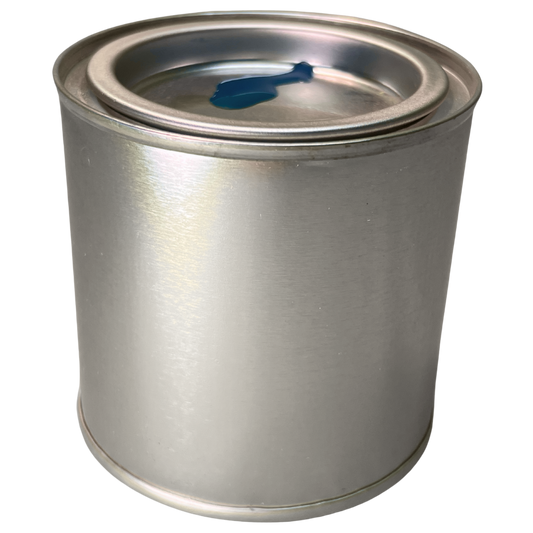 Trailer Touch Up Paint, 1 Qt