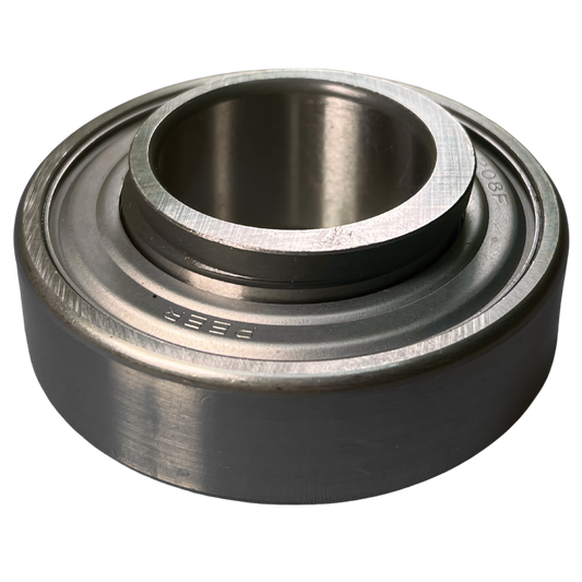 Titan Ball Bearing