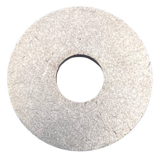 Bearing Washer-Flat For Titan Pro Mixer Drum