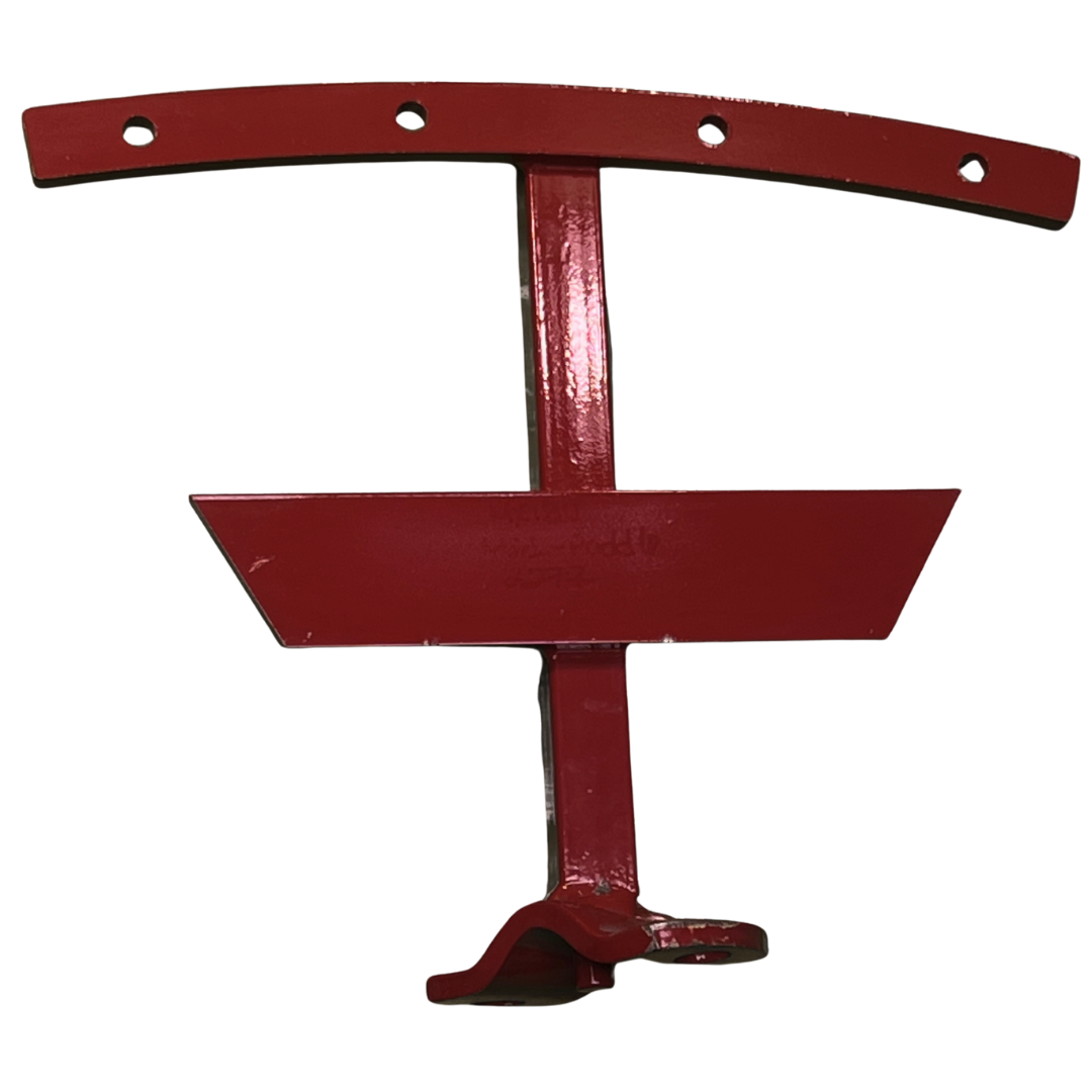 Mid Paddle 1 For Titan Pro Mixer