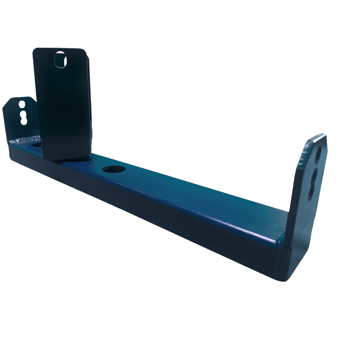 Universal Mounting Bracket Set For Mixer