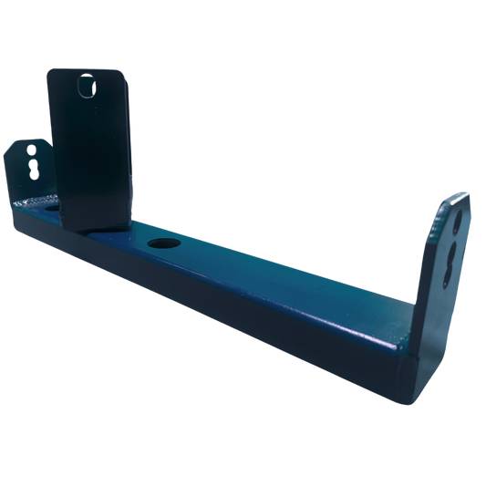 Universal Mounting Bracket Set For Mixer