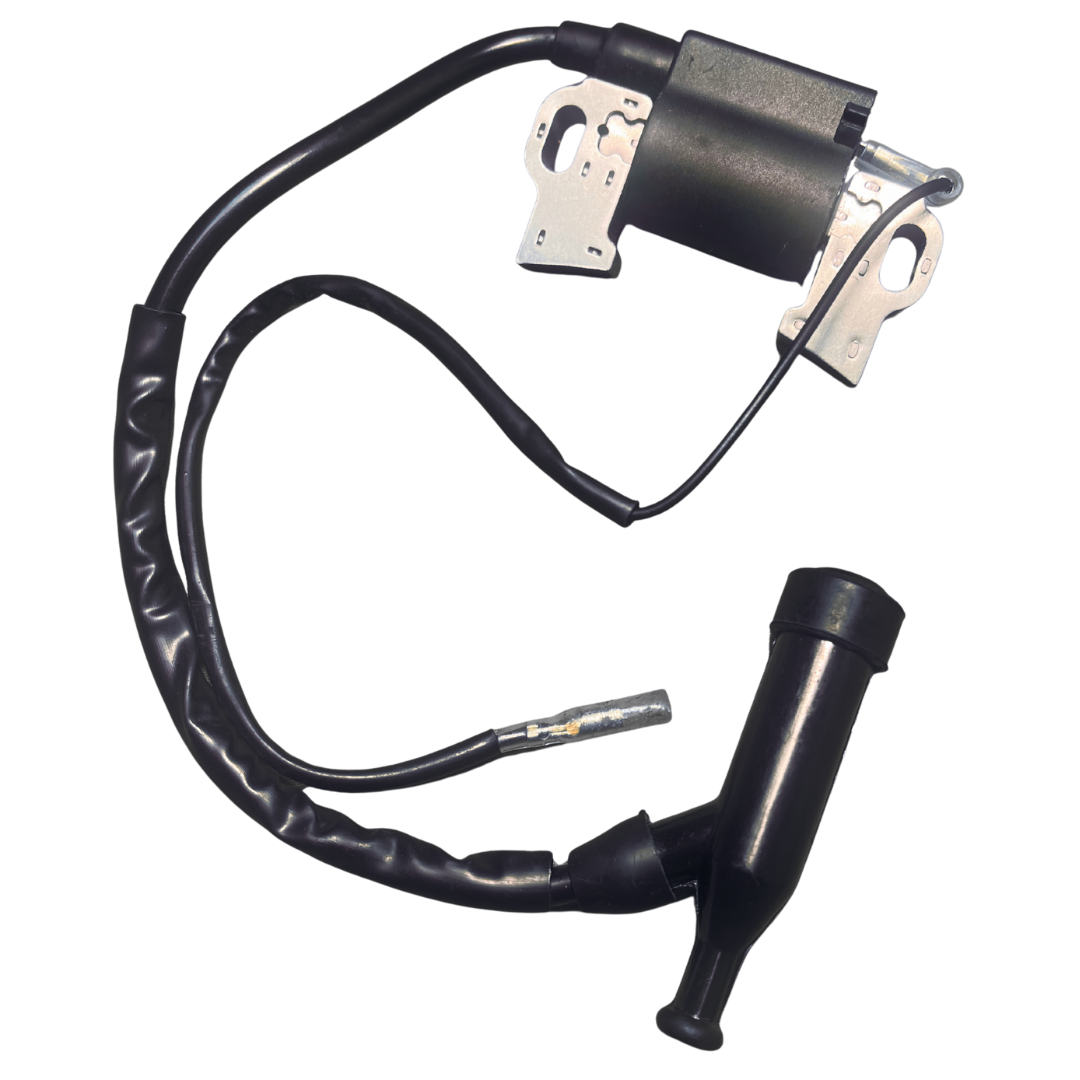 Ignition Coil With Spark Plug Kit For Honda Engine GX240,GX270,GX340&GX390