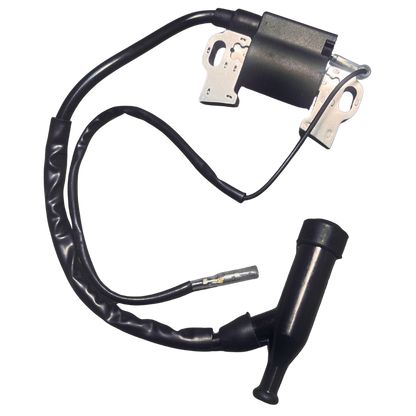 Ignition Coil With Spark Plug Kit For Honda Engine GX240,GX270,GX340&GX390