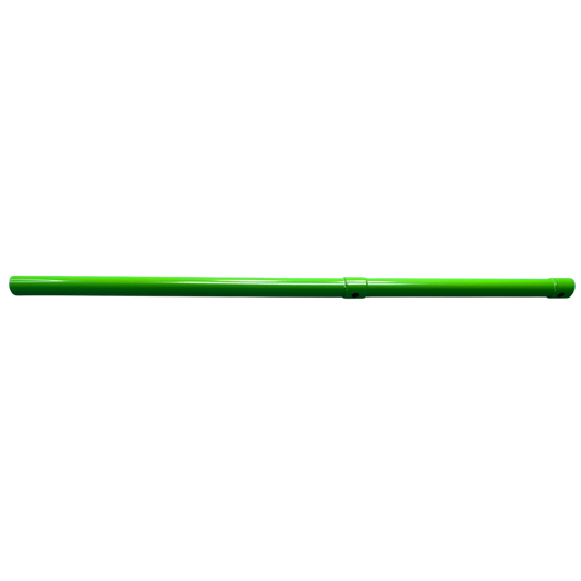 E-Hustler Handle Bar