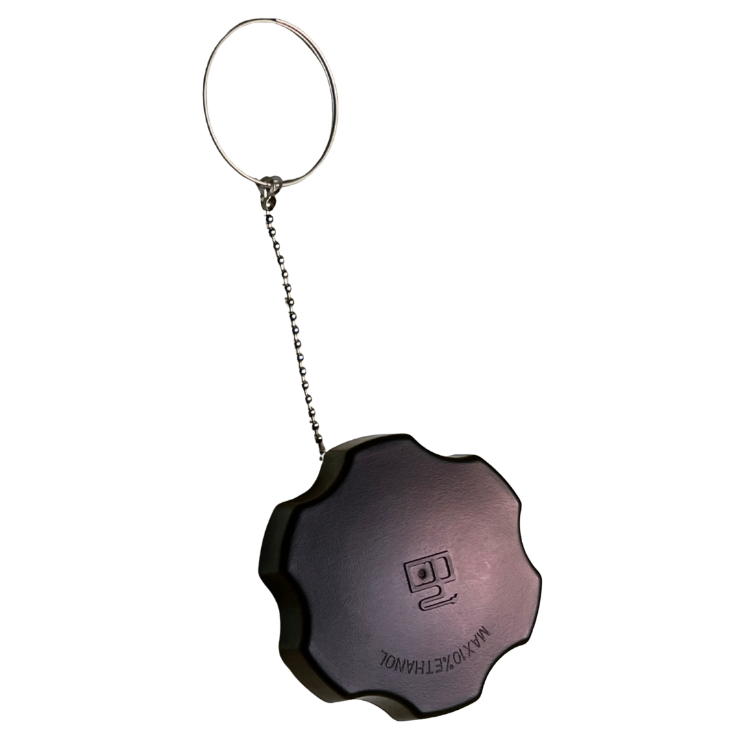 Viper Cap Fuel For Kohler Engine