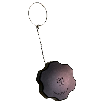 Viper Cap Fuel For Kohler Engine