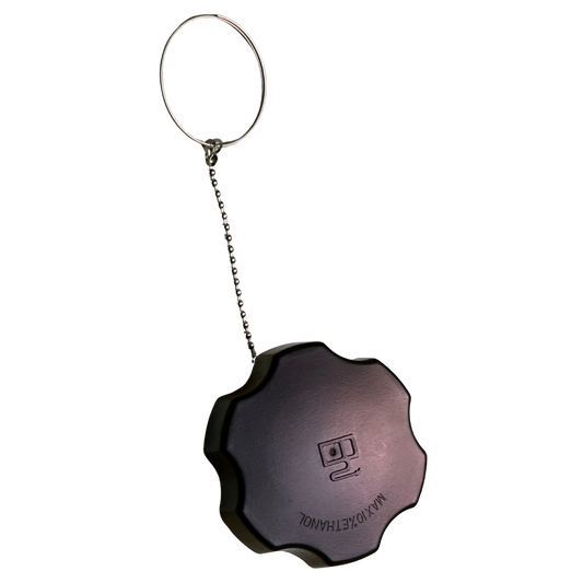 Viper Cap Fuel For Kohler Engine