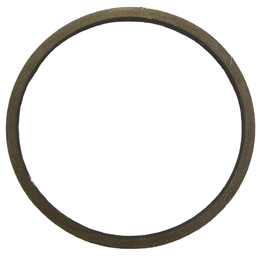 Belt for Hornet EP A Section V Belt