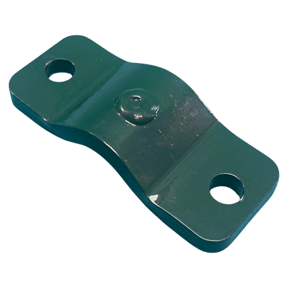 Clamp For Titan Pro Mixer
