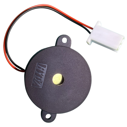 E-Hustler Buzzer