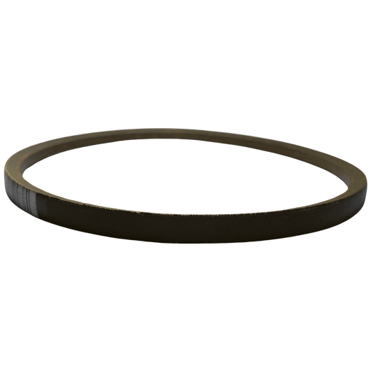 Belt for Hornet EP A Section V Belt manufactured before July 2020
