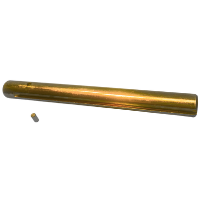 Titan Pinion Shaft With Pin For Pinion Assembly