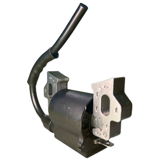 Ignition Coil For Honda GXV160