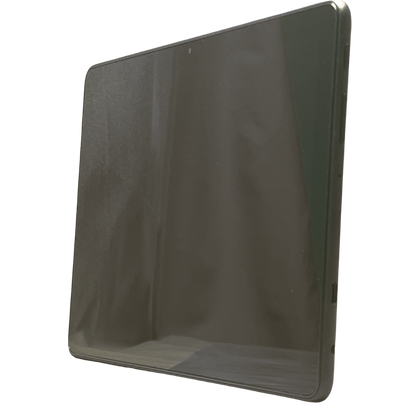 Initial Marketing Tablet With Pictures