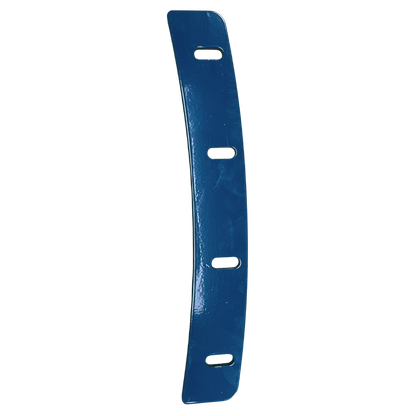 Top Bar Backer Paddle For Titan Pro Mixer