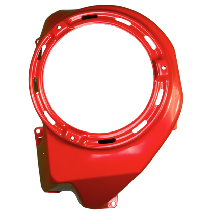 Recoil/Fan Cover For GX340 and GX390 Honda Engine