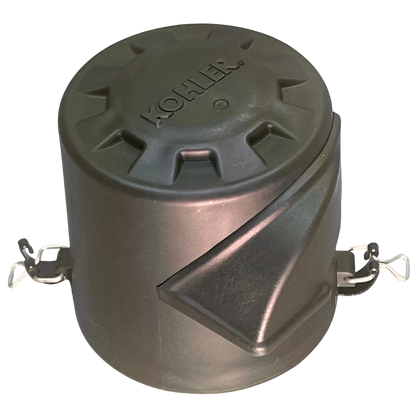 Viper Air Cleaner Cover Assembly For Kohler Engine