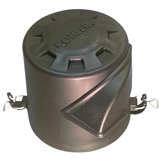 Viper Air Cleaner Cover Assembly For Kohler Engine
