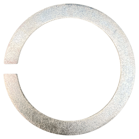 Titan Seal Split Washer