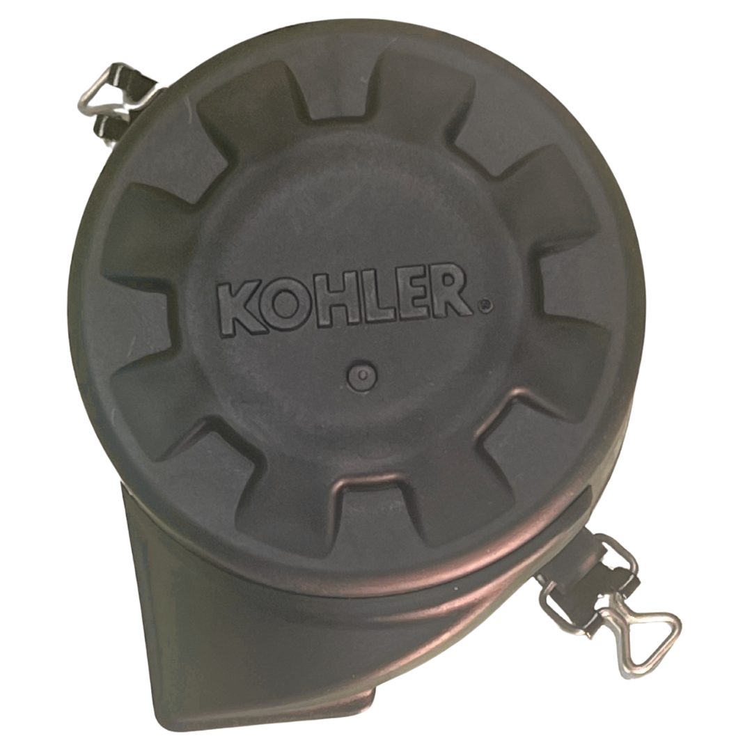 Viper Air Cleaner Cover Assembly For Kohler Engine