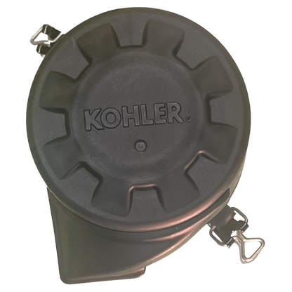 Viper Air Cleaner Cover Assembly For Kohler Engine