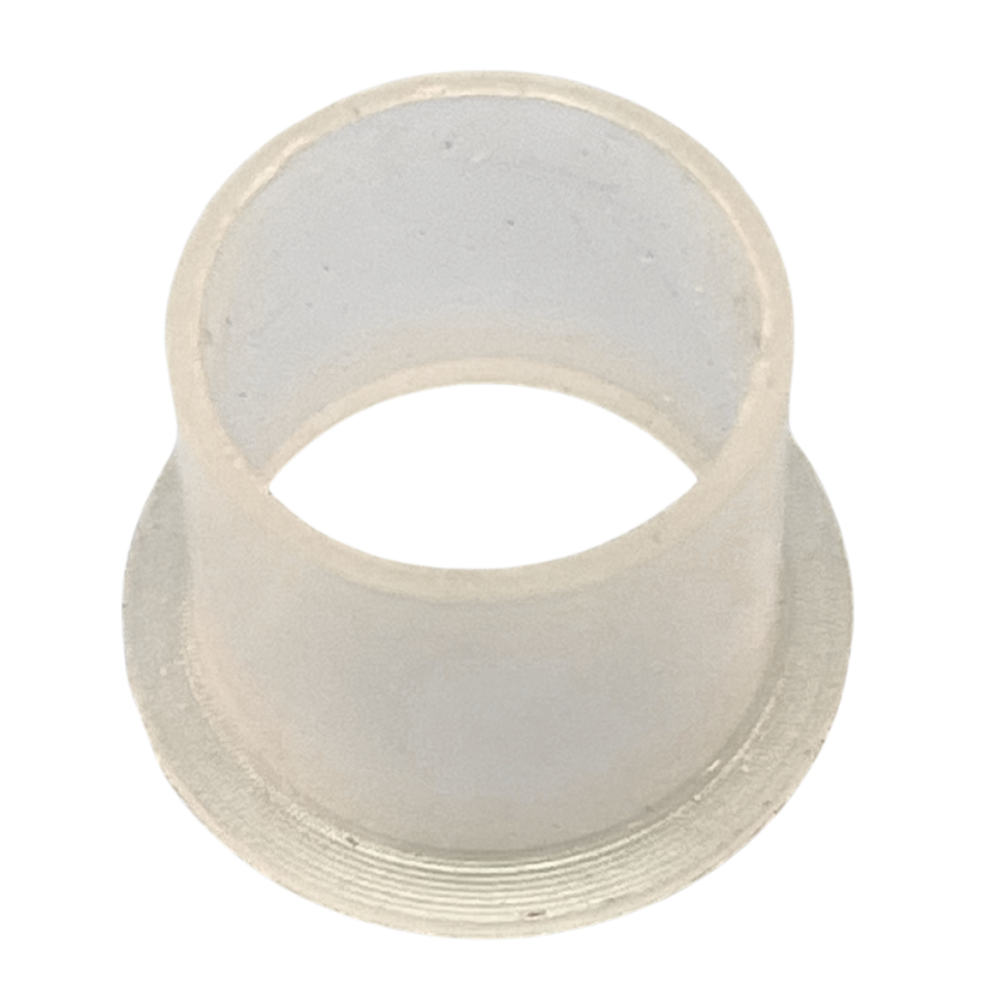 Bushing-Flange For Titan Pro Mixer