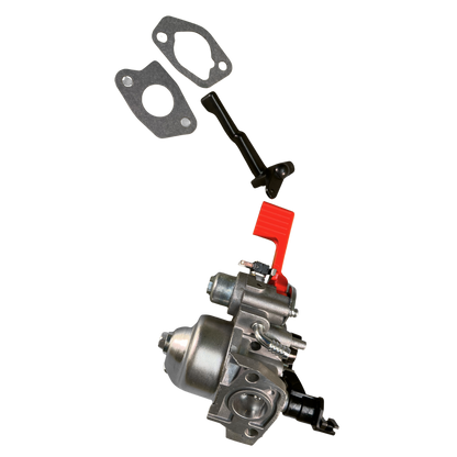 Carburetor Assembly for Viper