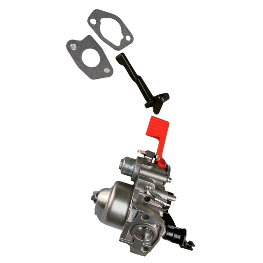 Carburetor Assembly for Viper