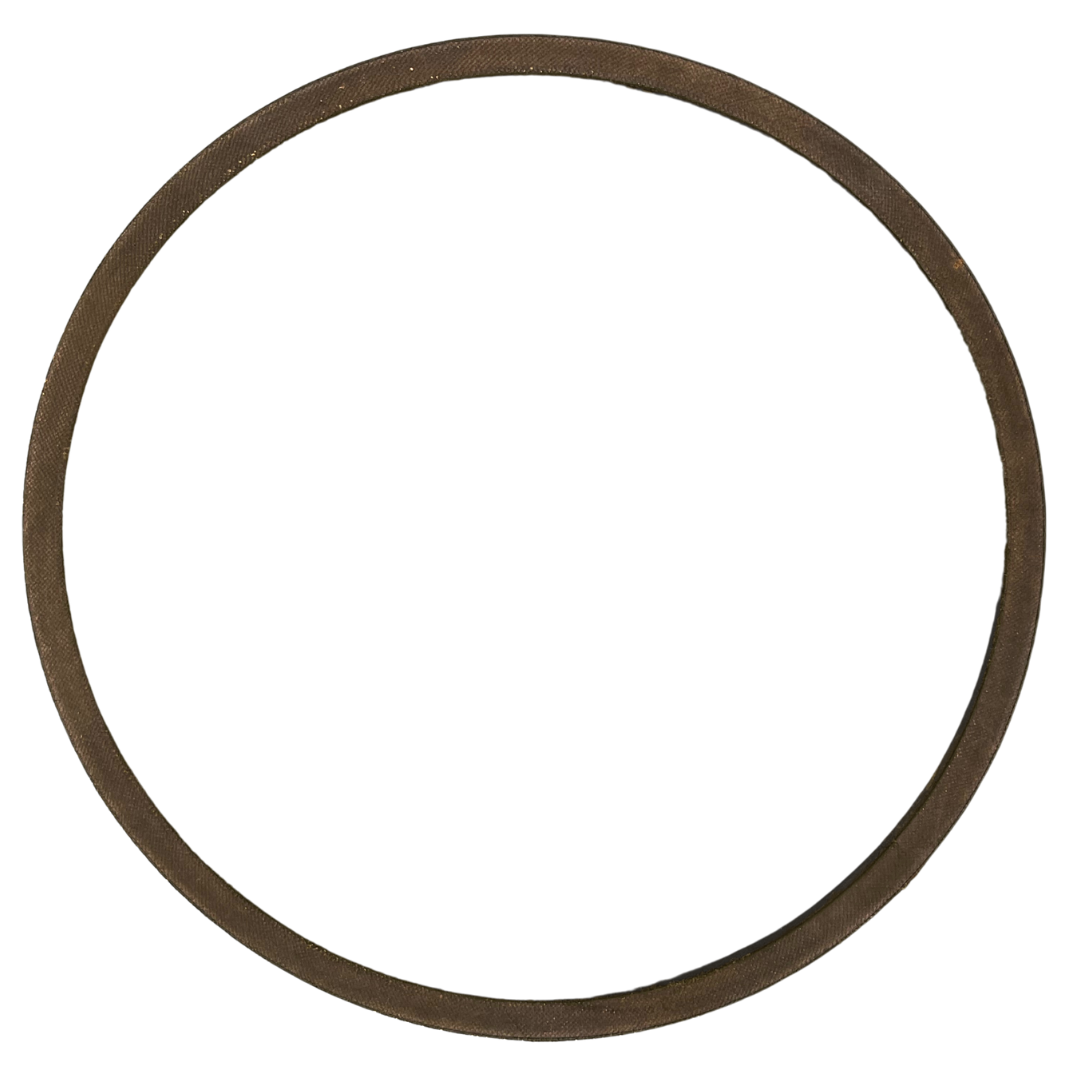 Belt for Hornet EP A Section V Belt manufactured before July 2020