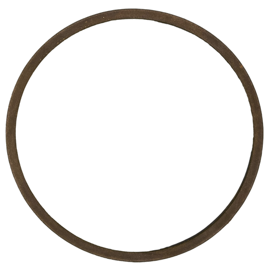 Belt for Hornet EP A Section V Belt manufactured before July 2020
