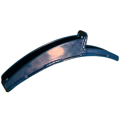 Stopper Bracket Titan Pro Max Hydraulic Mixer