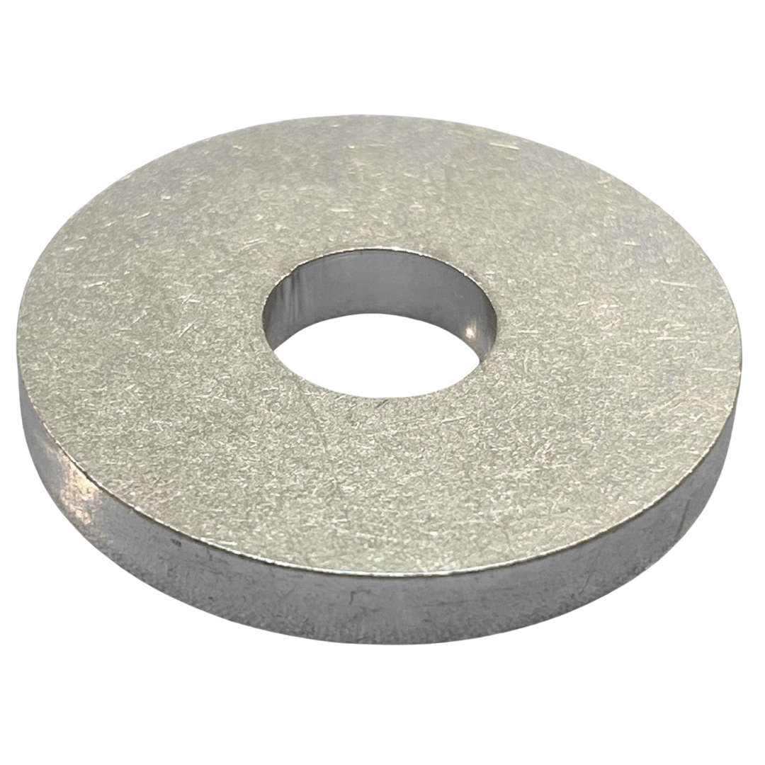 Bearing Washer-Flat For Titan Pro Mixer Drum