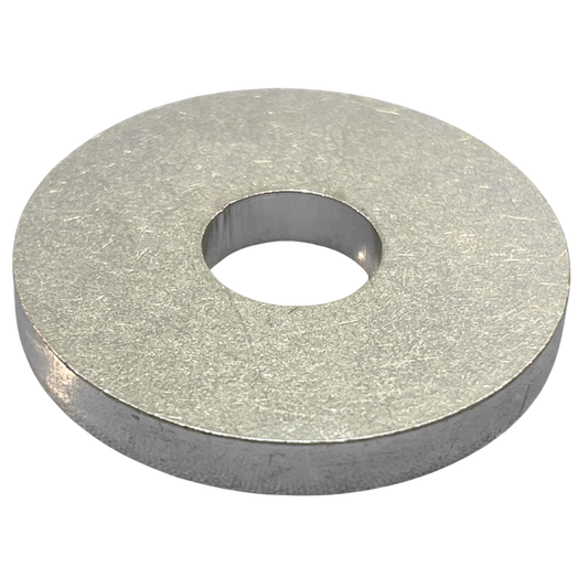 Bearing Washer-Flat For Titan Pro Mixer Drum