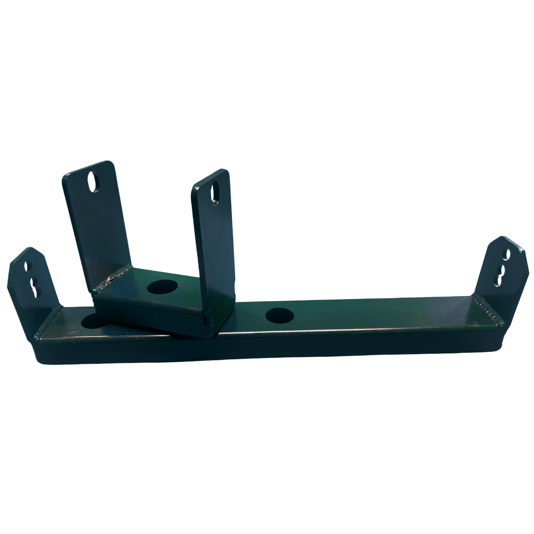 Universal Mounting Bracket Set For Mixer