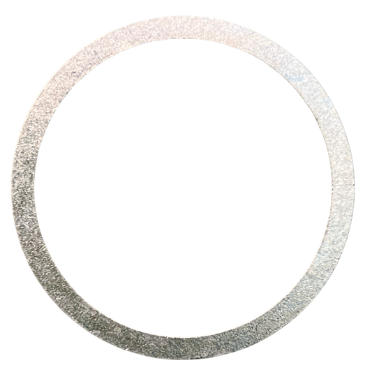 MX163 Titan Drum Spacer Shaft $19.59