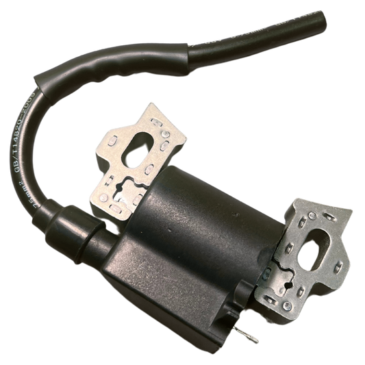 Ignition Coil For Honda GXV160