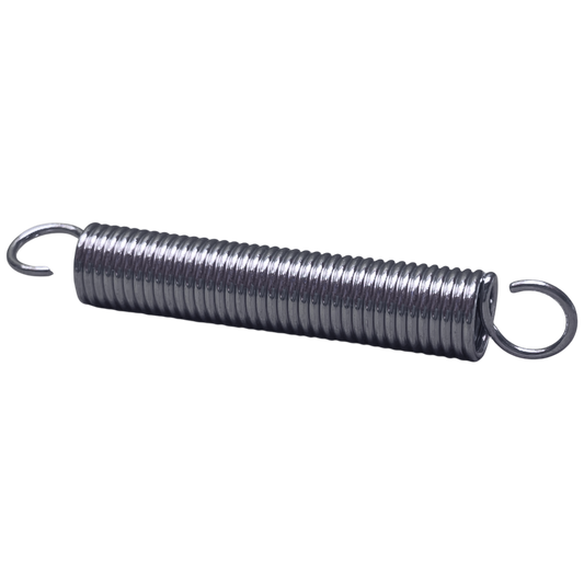 Hustler Clutch/Skip Cable Spring