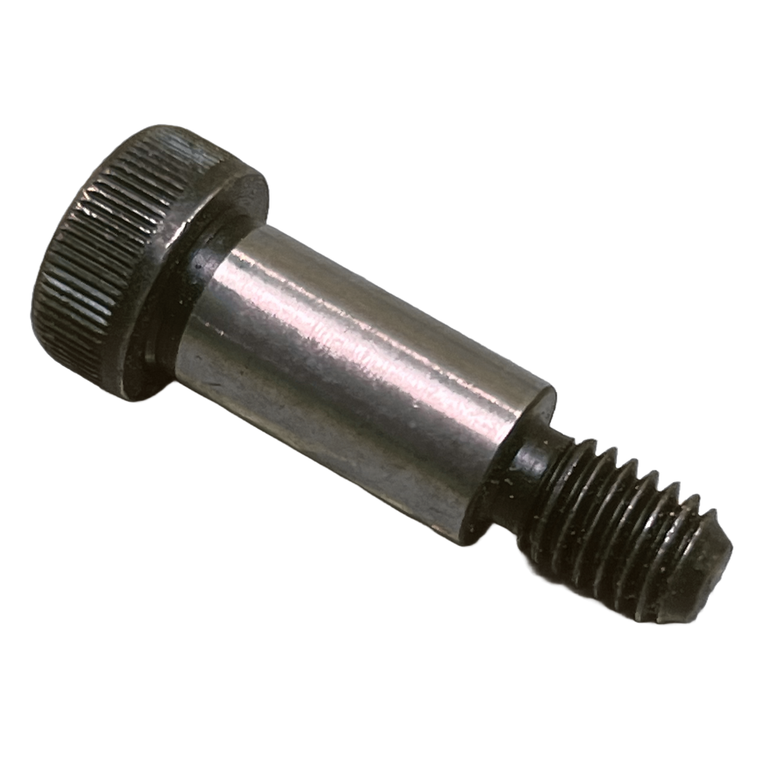 Screw-HSBH For Titan Pro Mixer