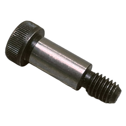 Screw-HSBH For Titan Pro Mixer