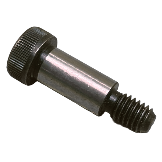 Screw-HSBH For Titan Pro Mixer